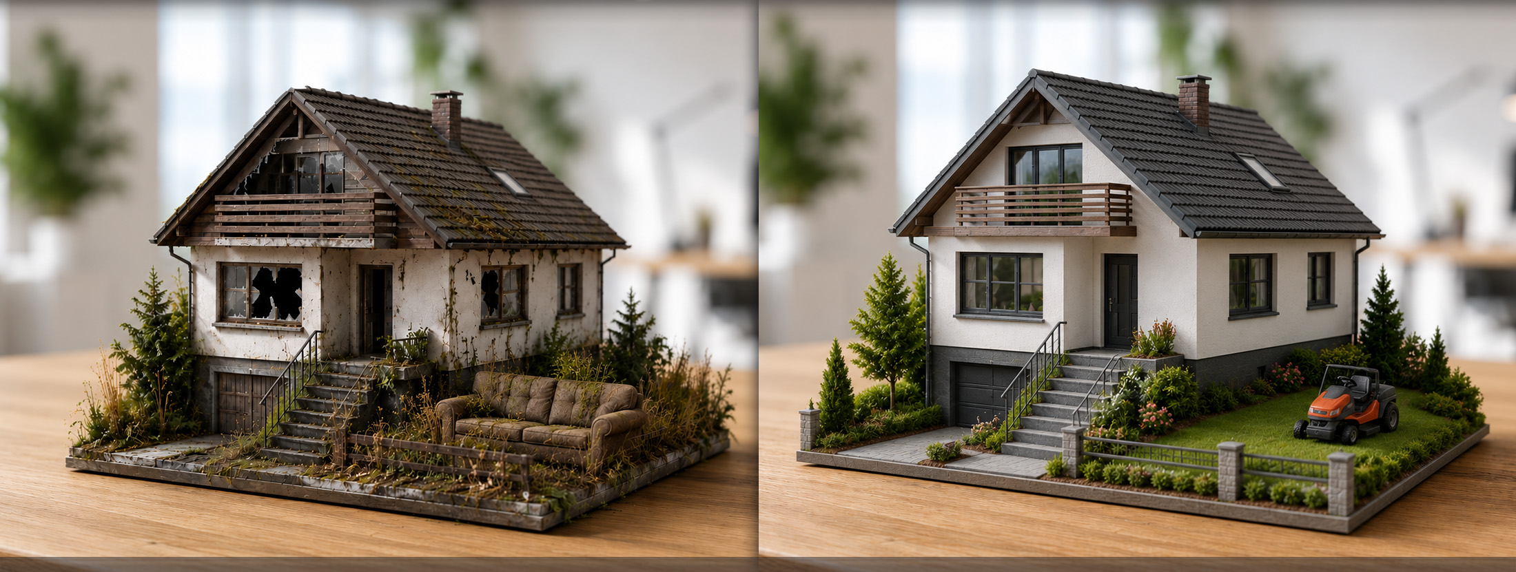 hausentruempelung-wohnungsentruempelung